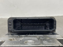 Load image into Gallery viewer, ABS ANTI-LOCK BRAKE PUMP BMW X5 X5M X6 X6M 11 12 13 14 - NW515158
