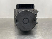 Load image into Gallery viewer, ABS ANTI-LOCK BRAKE PUMP BMW X5 X5M X6 X6M 11 12 13 14 - NW515158

