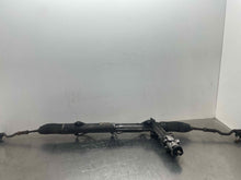 Load image into Gallery viewer, 2007-2014 BMW X5 X6 STEERING GEAR RACK AND PINION - NW515499
