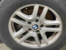 Load image into Gallery viewer, WHEEL BMW X5 2002 02 2003 03 2004 04 2005 05 2006 06 17x7.5 10 Spoke - NW515564
