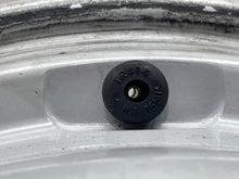 Load image into Gallery viewer, WHEEL BMW X5 2002 02 2003 03 2004 04 2005 05 2006 06 17x7.5 10 Spoke - NW515564
