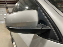 Load image into Gallery viewer, SIDE VIEW DOOR MIRROR BMW X5 10 11 12 13 Right - NW515240
