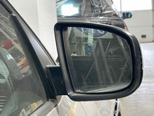 Load image into Gallery viewer, SIDE VIEW DOOR MIRROR BMW X5 10 11 12 13 Right - NW515240

