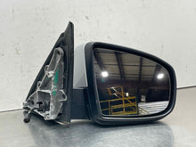 Load image into Gallery viewer, SIDE VIEW DOOR MIRROR BMW X5 10 11 12 13 Right - NW515240
