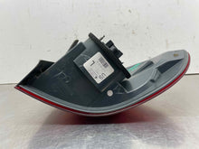 Load image into Gallery viewer, OUTER TAIL LIGHT LAMP BMW X5 X5M 2011 11 2012 12 2013 13 Left - NW515522
