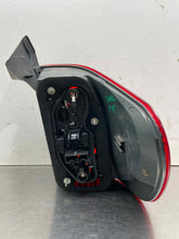Load image into Gallery viewer, OUTER TAIL LIGHT LAMP BMW X5 X5M 2011 11 2012 12 2013 13 Left - NW515522
