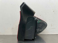 Load image into Gallery viewer, OUTER TAIL LIGHT LAMP BMW X5 X5M 2011 11 2012 12 2013 13 Left - NW515522
