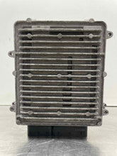 Load image into Gallery viewer, ECU ECM COMPUTER BMW 135i 335i X5 X6 2011 11 2012 12 - NW515254

