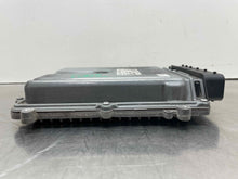 Load image into Gallery viewer, ECU ECM COMPUTER BMW 135i 335i X5 X6 2011 11 2012 12 - NW515254
