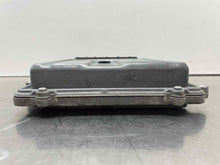 Load image into Gallery viewer, ECU ECM COMPUTER BMW 135i 335i X5 X6 2011 11 2012 12 - NW515254
