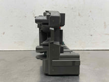 Load image into Gallery viewer, BODY CONTROL MODULE BCM COMPUTER BMW X5 X5M X6 X6M 2007-2014 Lower - NW515203
