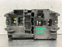 Load image into Gallery viewer, BODY CONTROL MODULE BCM COMPUTER BMW X5 X5M X6 X6M 2007-2014 Lower - NW515203
