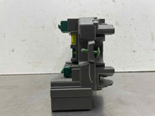 Load image into Gallery viewer, BODY CONTROL MODULE BCM COMPUTER BMW X5 X5M X6 X6M 2007-2014 Lower - NW515203
