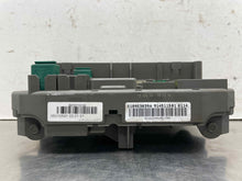 Load image into Gallery viewer, BODY CONTROL MODULE BCM COMPUTER BMW X5 X5M X6 X6M 2007-2014 Lower - NW515203
