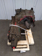 Load image into Gallery viewer, TRANSMISSION Deville DHS DTS Seville 2002 02 FWD VIN Y - NW516502
