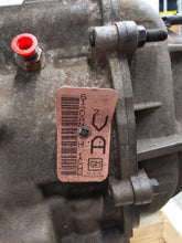 Load image into Gallery viewer, TRANSMISSION Deville DHS DTS Seville 2002 02 FWD VIN Y - NW516502
