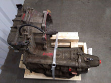Load image into Gallery viewer, TRANSMISSION Deville DHS DTS Seville 2002 02 FWD VIN Y - NW516502
