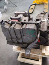 Load image into Gallery viewer, TRANSMISSION Deville DHS DTS Seville 2002 02 FWD VIN Y - NW516502
