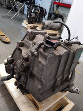 Load image into Gallery viewer, TRANSMISSION Deville DHS DTS Seville 2002 02 FWD VIN Y - NW516502
