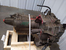 Load image into Gallery viewer, TRANSMISSION Deville DHS DTS Seville 2002 02 FWD VIN Y - NW516502
