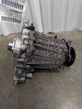Load image into Gallery viewer, TRANSFER CASE Infiniti G37 G25 EX35 M56 2011 11 2012 12 2013 13 - NW516487
