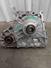 Load image into Gallery viewer, TRANSFER CASE Infiniti G37 G25 EX35 M56 2011 11 2012 12 2013 13 - NW516487
