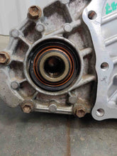 Load image into Gallery viewer, TRANSFER CASE Infiniti G37 G25 EX35 M56 2011 11 2012 12 2013 13 - NW516487
