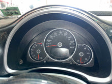 Load image into Gallery viewer, Speedometer Cluster Volkswagen Beetle 2012 - NW516465
