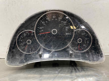 Load image into Gallery viewer, Speedometer Cluster Volkswagen Beetle 2012 - NW516465
