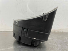 Load image into Gallery viewer, Speedometer Cluster Volkswagen Beetle 2012 - NW516465
