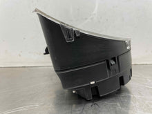 Load image into Gallery viewer, Speedometer Cluster Volkswagen Beetle 2012 - NW516465
