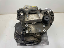 Load image into Gallery viewer, Transmission Volkswagen Beetle 2012 - NW516506
