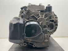 Load image into Gallery viewer, Transmission Volkswagen Beetle 2012 - NW516506
