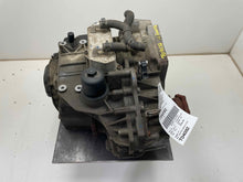 Load image into Gallery viewer, Transmission Volkswagen Beetle 2012 - NW516506
