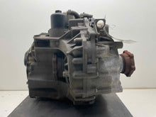 Load image into Gallery viewer, Transmission Volkswagen Beetle 2012 - NW516506
