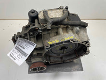 Load image into Gallery viewer, Transmission Volkswagen Beetle 2012 - NW516506

