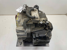 Load image into Gallery viewer, Transmission Volkswagen Beetle 2012 - NW516506
