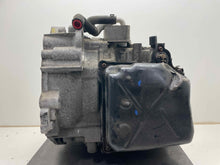 Load image into Gallery viewer, Transmission Volkswagen Beetle 2012 - NW516506
