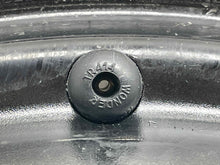 Load image into Gallery viewer, Wheel Rim Volkswagen Beetle 2012 - NW516546
