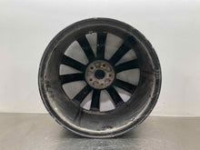 Load image into Gallery viewer, Wheel Rim Volkswagen Beetle 2012 - NW516546
