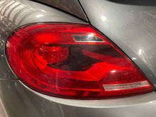 Load image into Gallery viewer, TAIL LIGHT LAMP ASSEMBLY Volkswagen Beetle 12 13 14 15 16 Left - NW516499
