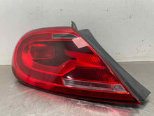 Load image into Gallery viewer, TAIL LIGHT LAMP ASSEMBLY Volkswagen Beetle 12 13 14 15 16 Left - NW516499
