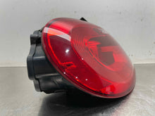 Load image into Gallery viewer, TAIL LIGHT LAMP ASSEMBLY Volkswagen Beetle 12 13 14 15 16 Left - NW516499
