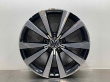 Load image into Gallery viewer, Wheel Rim Volkswagen Beetle 2012 - NW516547
