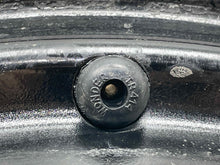 Load image into Gallery viewer, Wheel Rim Volkswagen Beetle 2012 - NW516547
