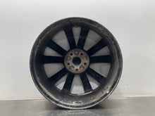 Load image into Gallery viewer, Wheel Rim Volkswagen Beetle 2012 - NW516547
