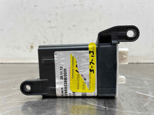 Load image into Gallery viewer, COMMUNICATION CONTROL MODULE COMPUTER Beetle Golf GTI Jetta Passat 12-15 - NW516170

