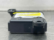 Load image into Gallery viewer, COMMUNICATION CONTROL MODULE COMPUTER Beetle Golf GTI Jetta Passat 12-15 - NW516170
