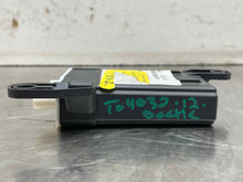 Load image into Gallery viewer, COMMUNICATION CONTROL MODULE COMPUTER Beetle Golf GTI Jetta Passat 12-15 - NW516170
