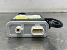 Load image into Gallery viewer, COMMUNICATION CONTROL MODULE COMPUTER Beetle Golf GTI Jetta Passat 12-15 - NW516170

